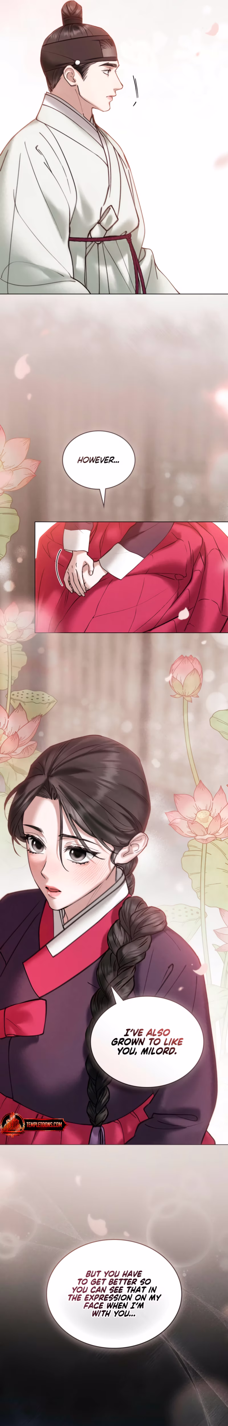 Page 4 of Chapter 73