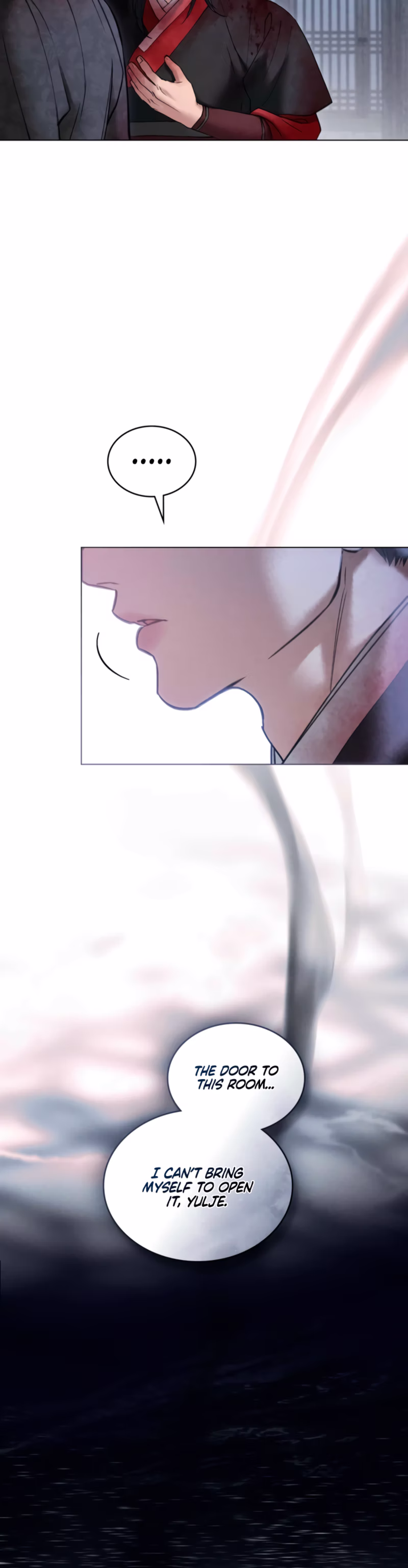 Page 6 of Chapter 73