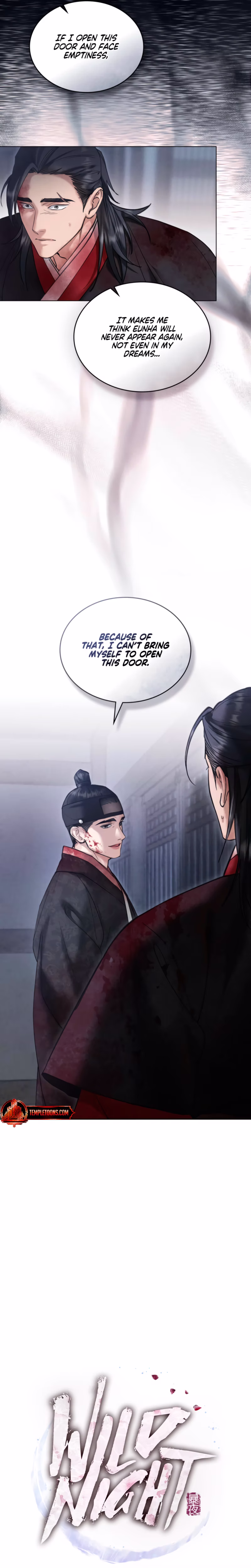 Page 7 of Chapter 73