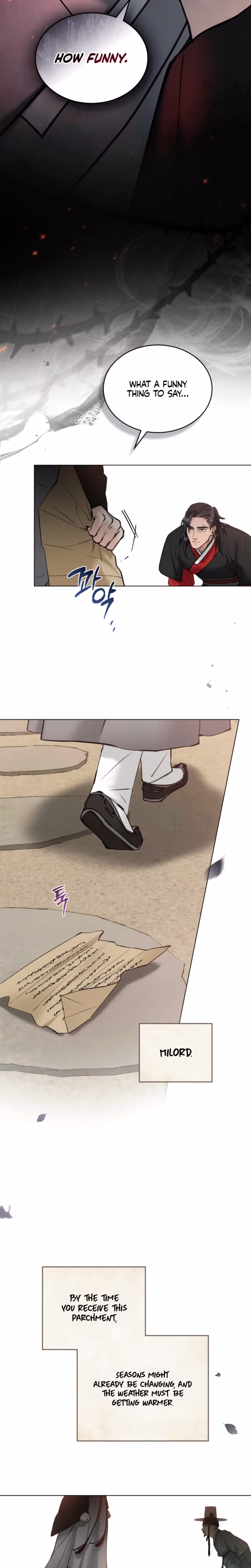Page 10 of Chapter 74