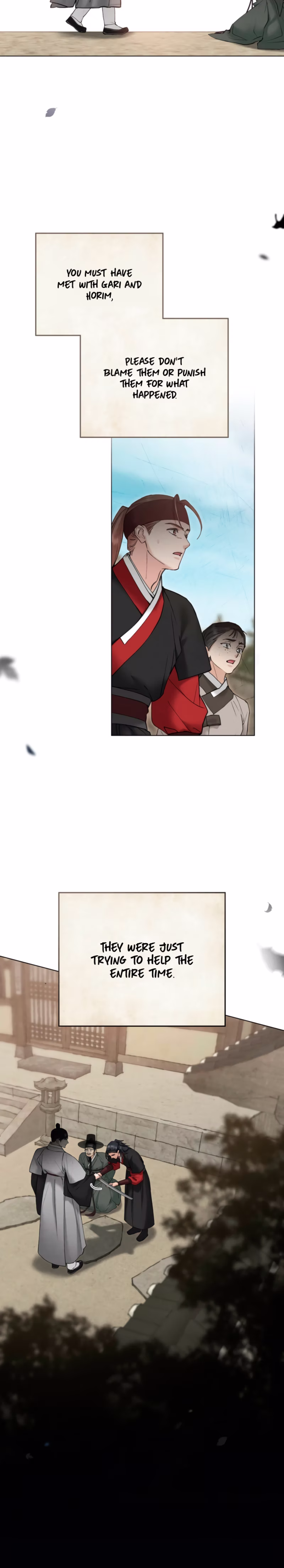 Page 11 of Chapter 74