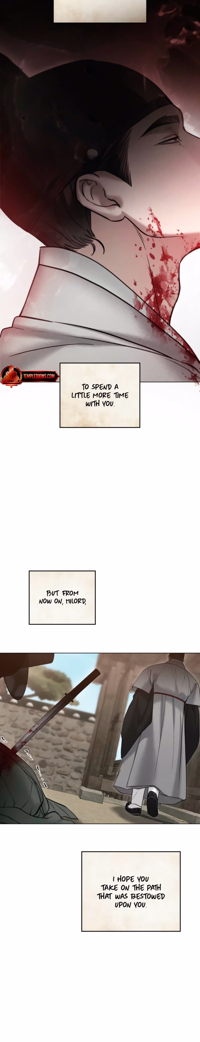 Page 14 of Chapter 74