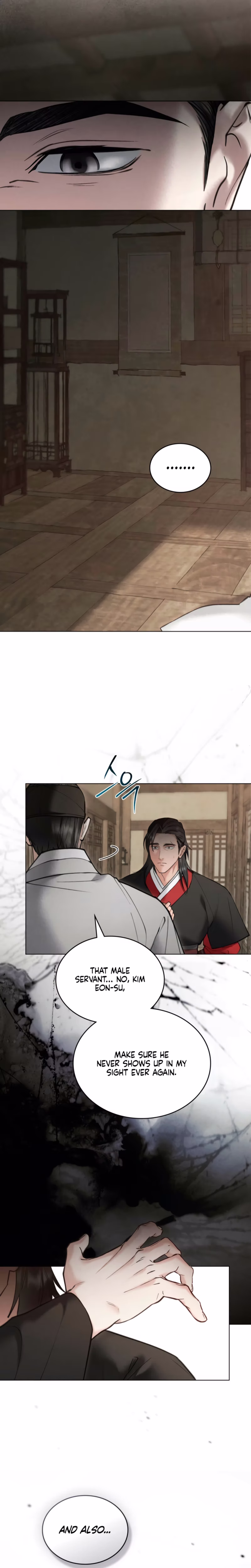 Page 16 of Chapter 74