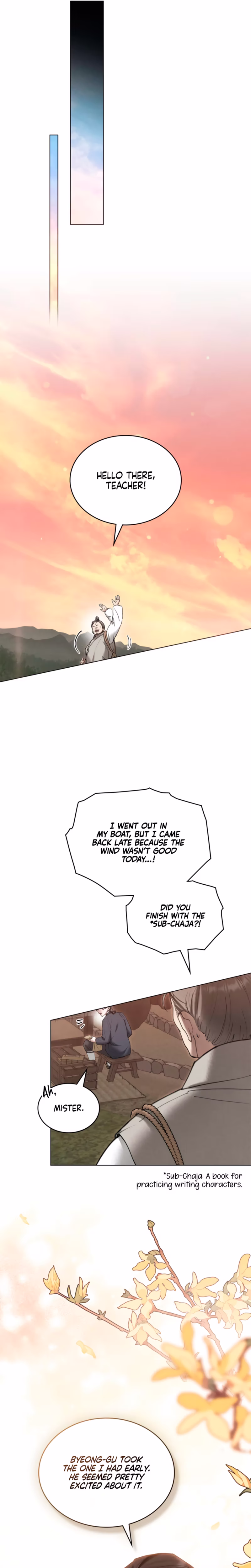 Page 18 of Chapter 74