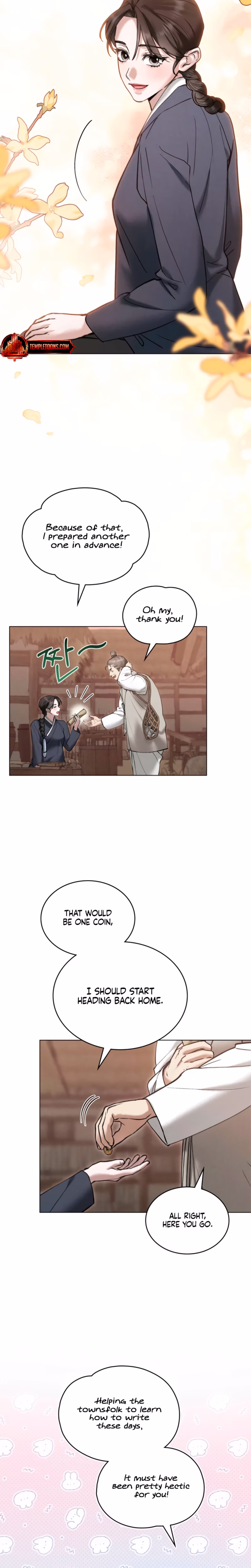 Page 19 of Chapter 74
