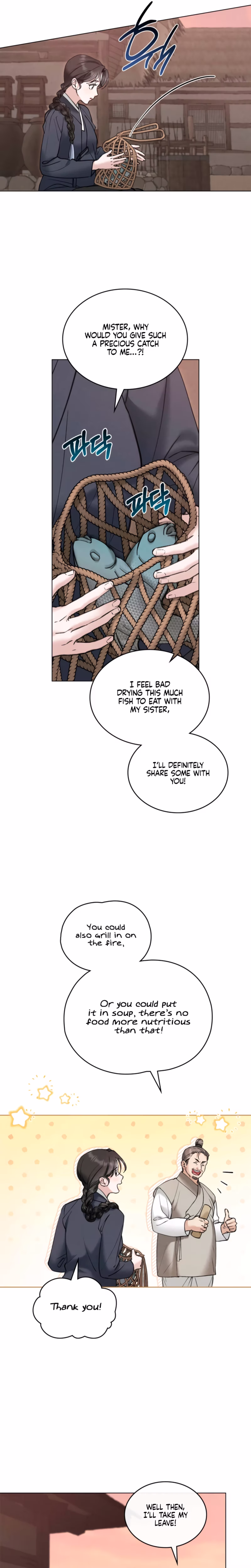 Page 22 of Chapter 74