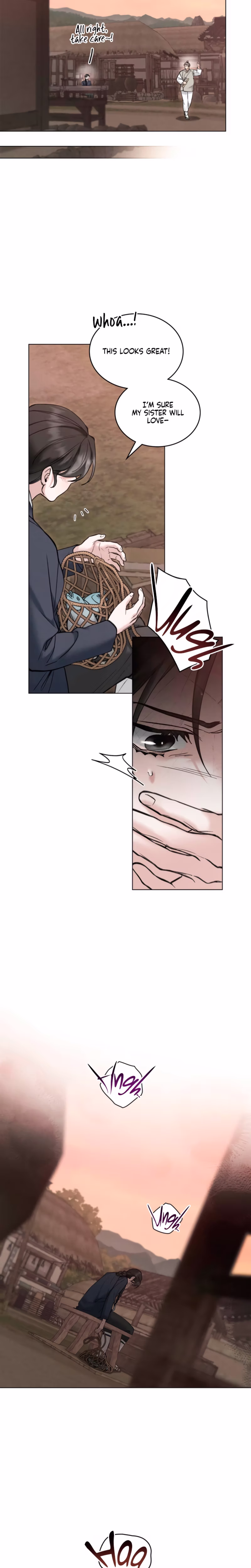 Page 23 of Chapter 74
