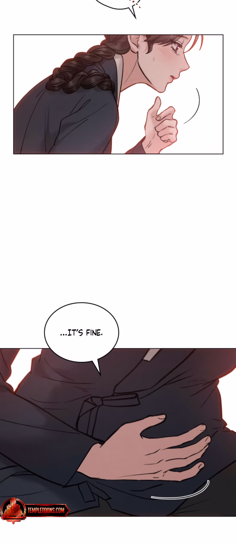 Page 24 of Chapter 74