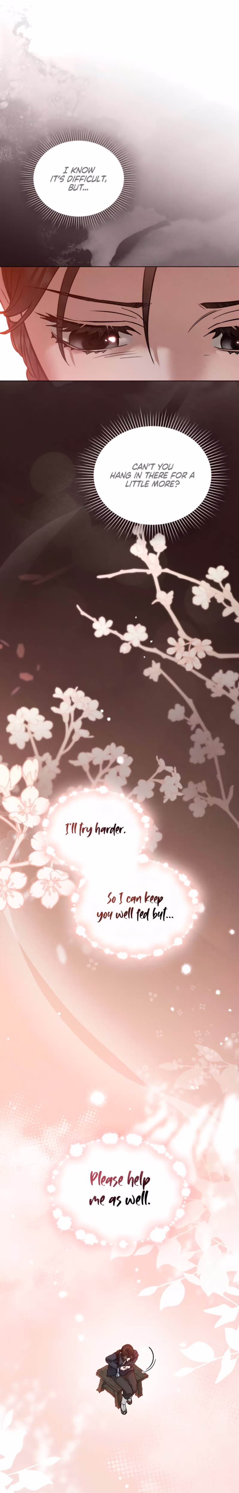 Page 25 of Chapter 74