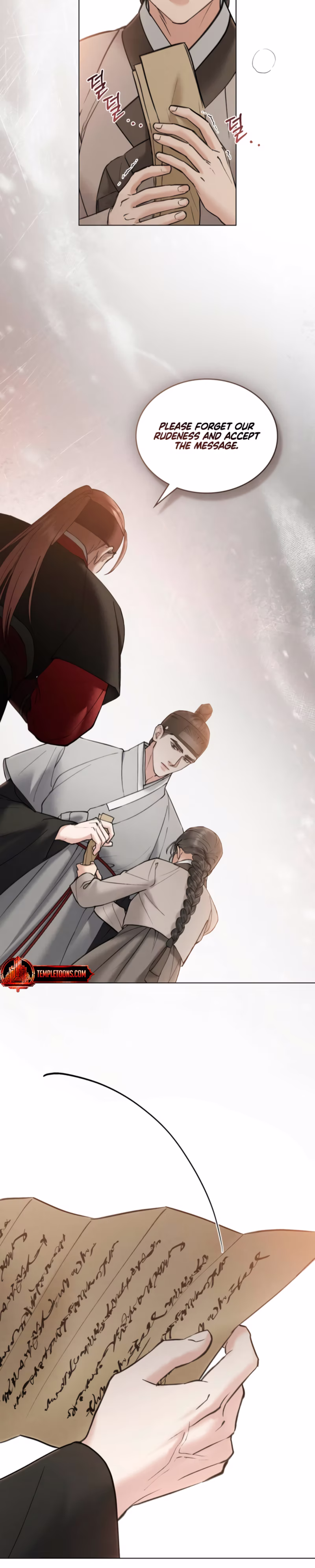 Page 3 of Chapter 74