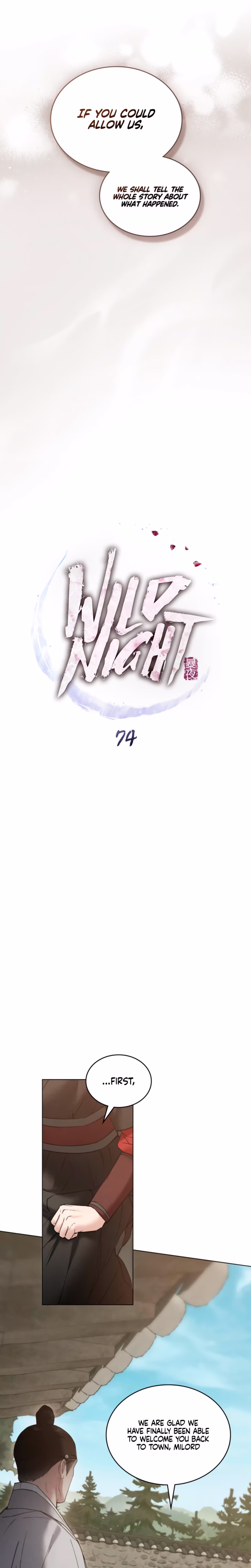 Page 4 of Chapter 74