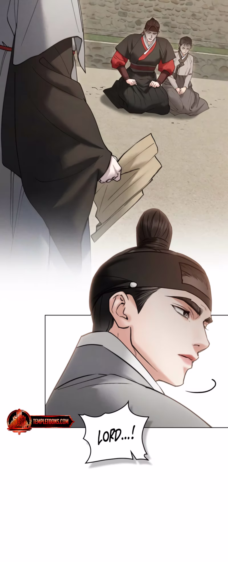 Page 5 of Chapter 74