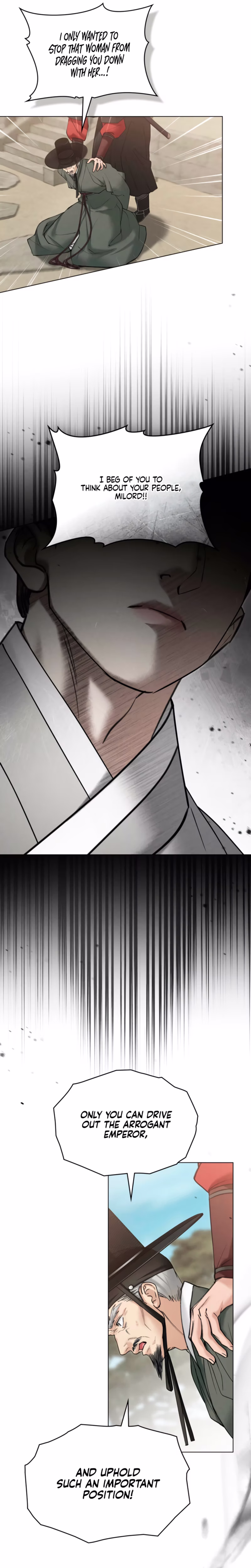 Page 6 of Chapter 74