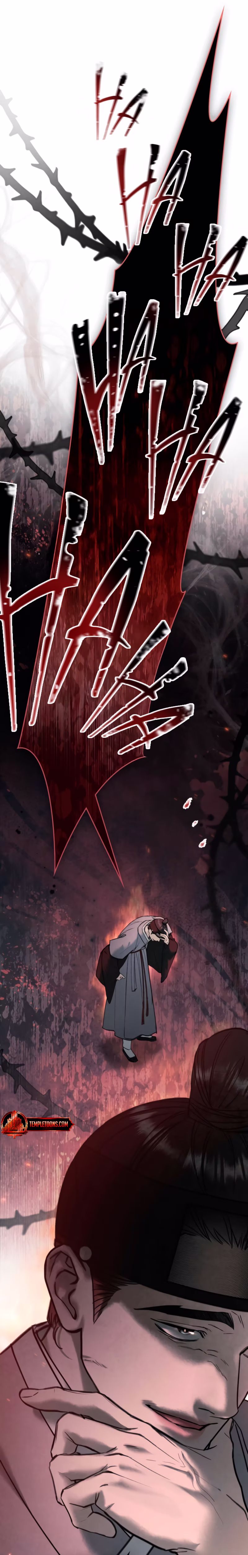 Page 9 of Chapter 74