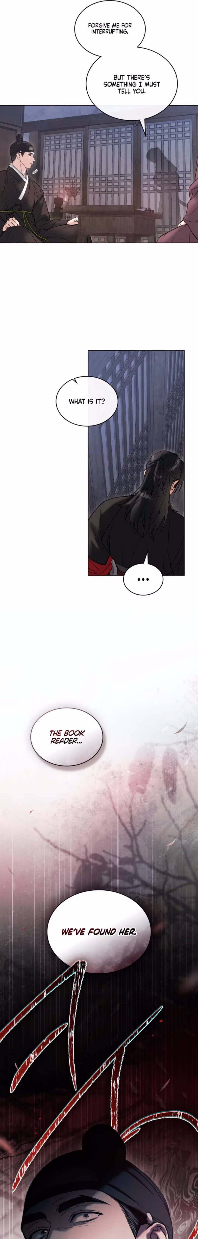 Page 10 of Chapter 75