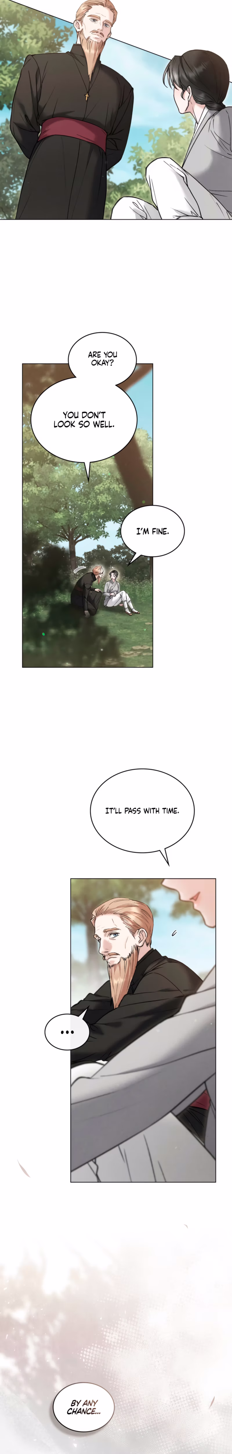 Page 17 of Chapter 75