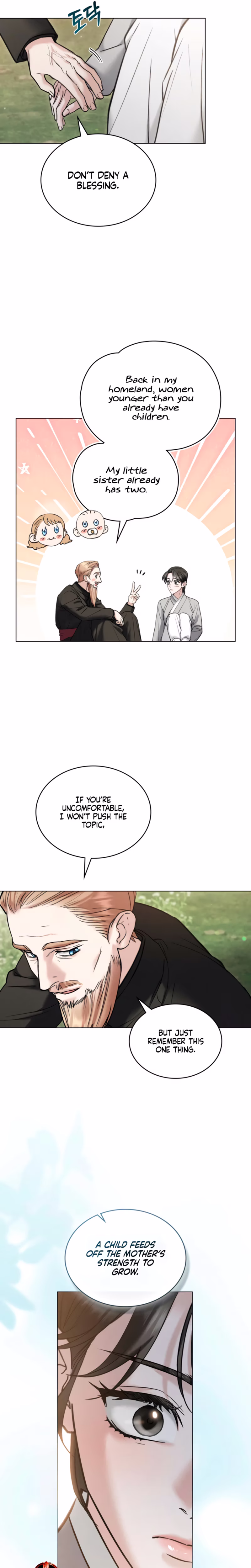 Page 19 of Chapter 75