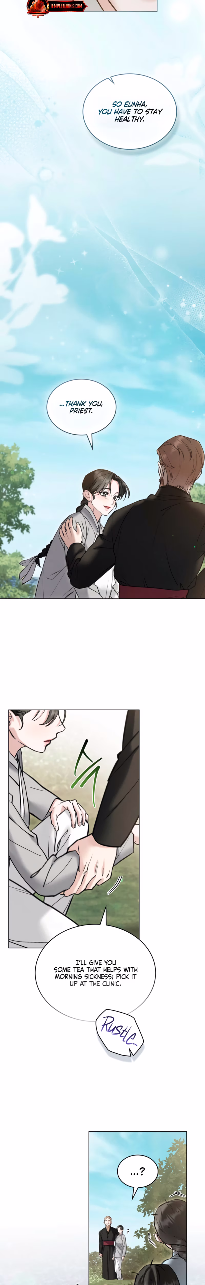 Page 20 of Chapter 75