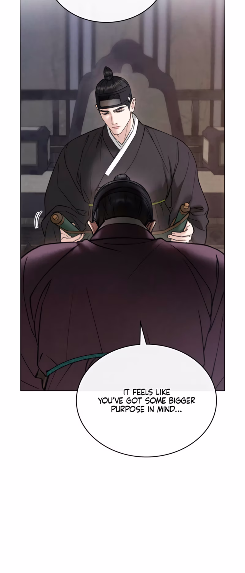 Page 3 of Chapter 75