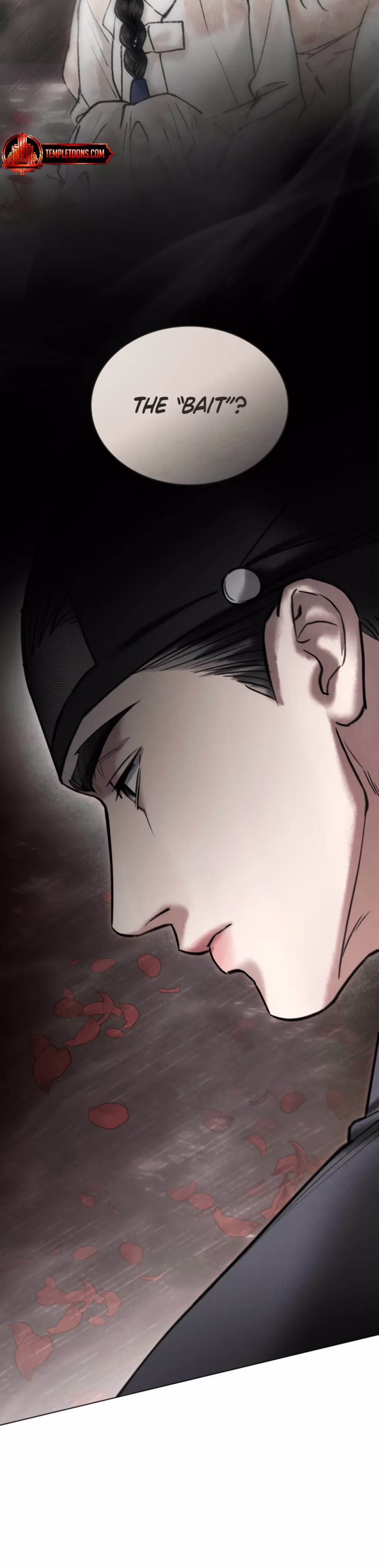 Page 6 of Chapter 75