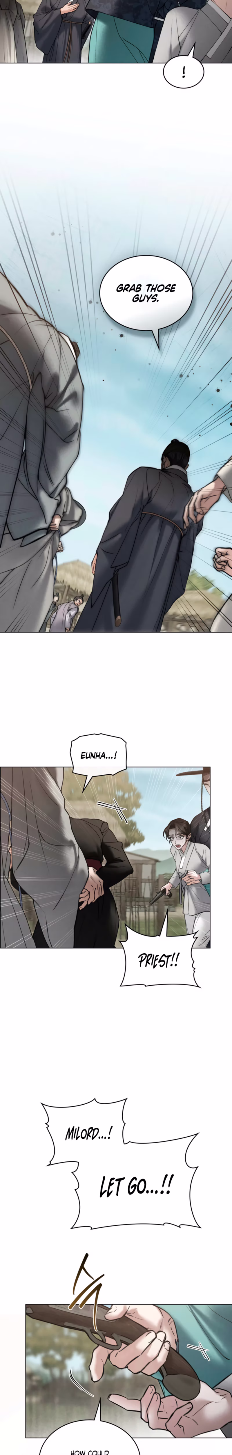 Page 11 of Chapter 76