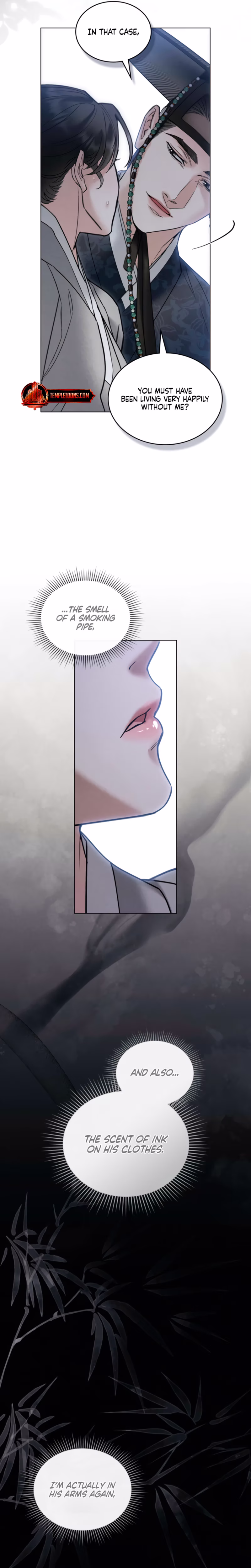 Page 13 of Chapter 76