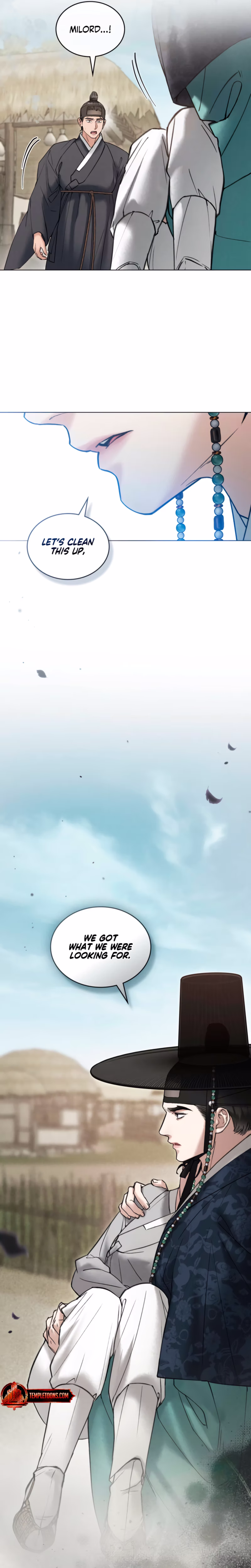 Page 16 of Chapter 76