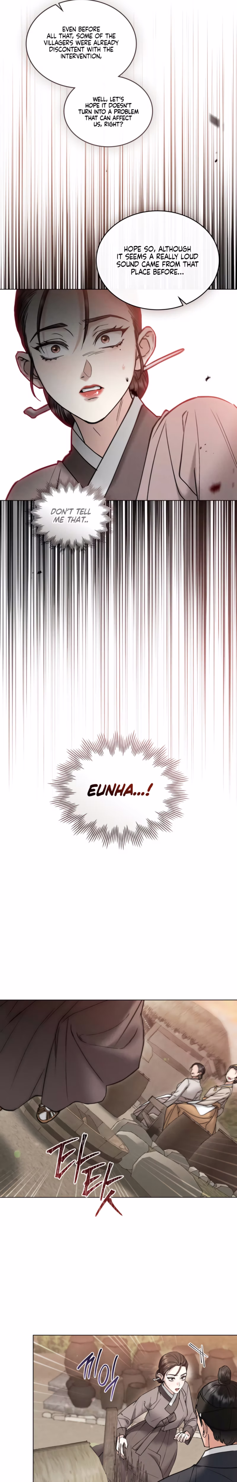 Page 19 of Chapter 76