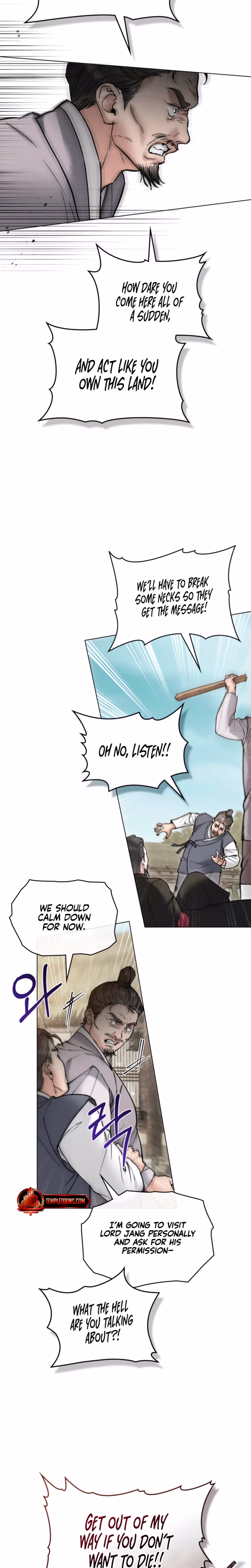 Page 2 of Chapter 76
