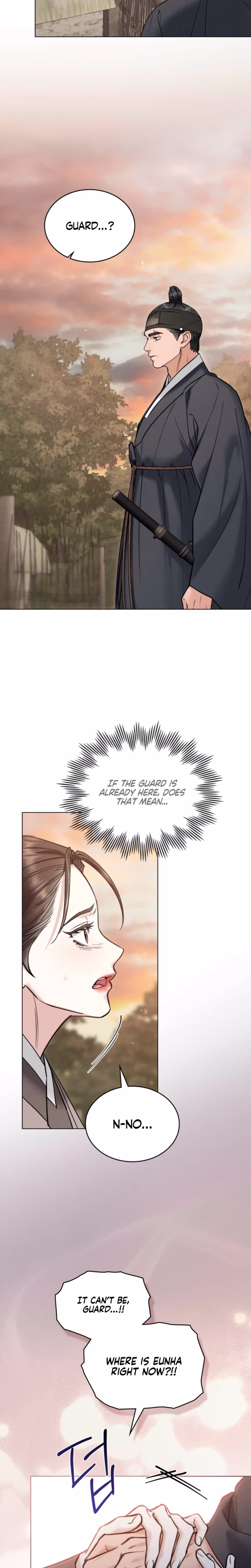 Page 20 of Chapter 76