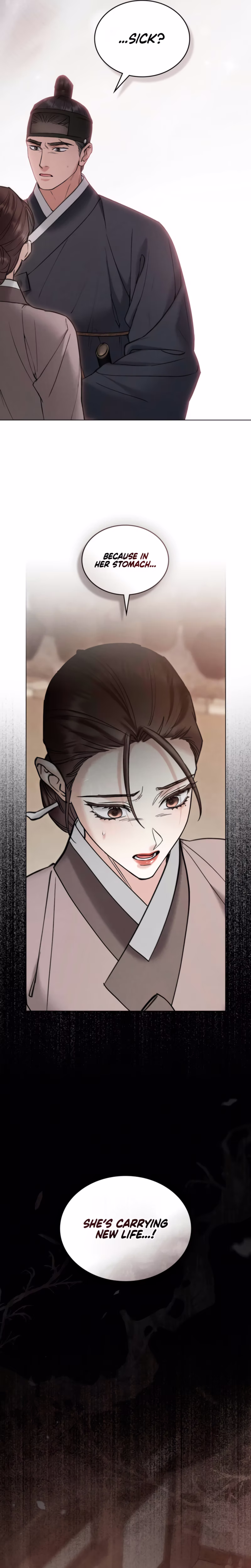 Page 22 of Chapter 76