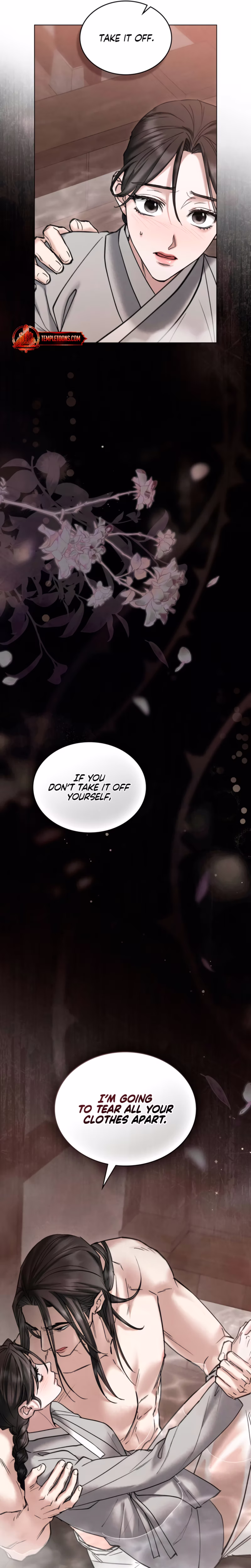 Page 25 of Chapter 76
