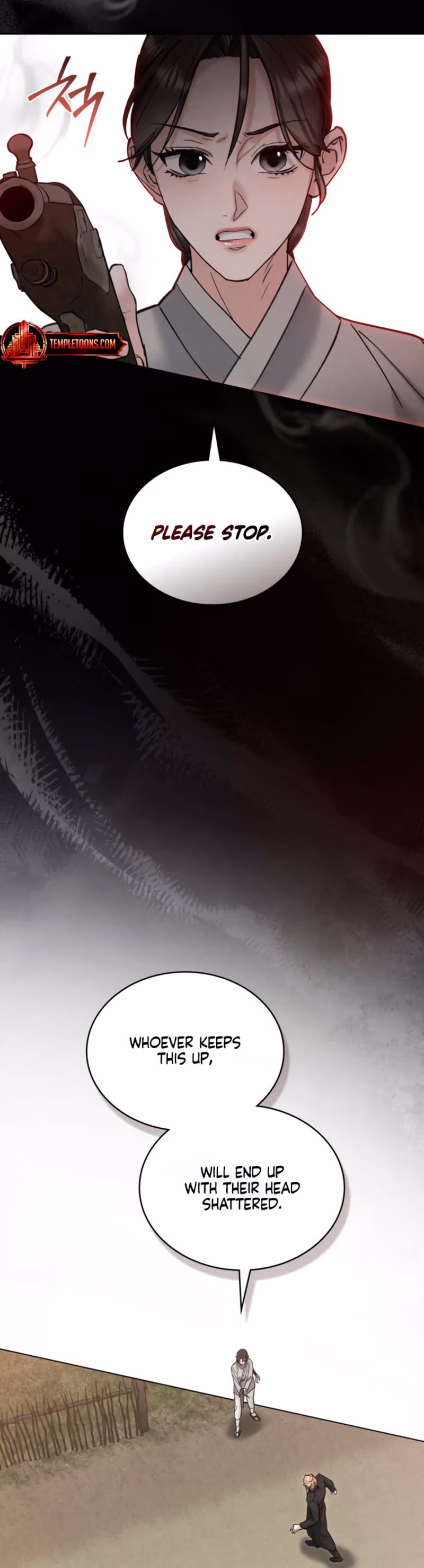 Page 6 of Chapter 76