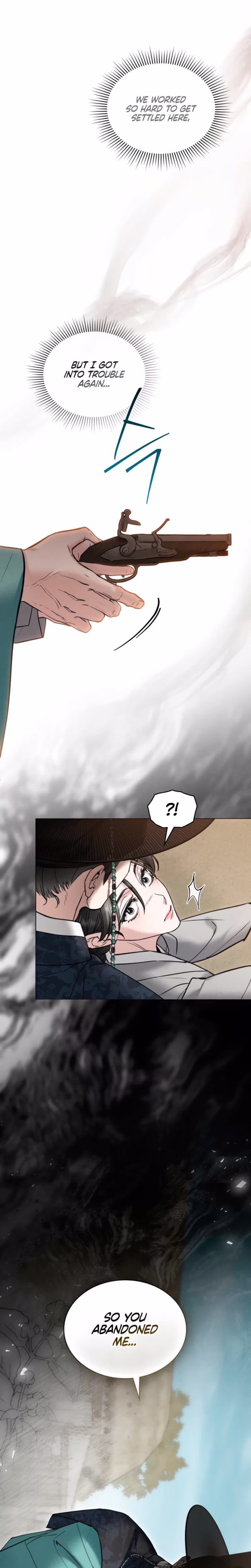 Page 8 of Chapter 76