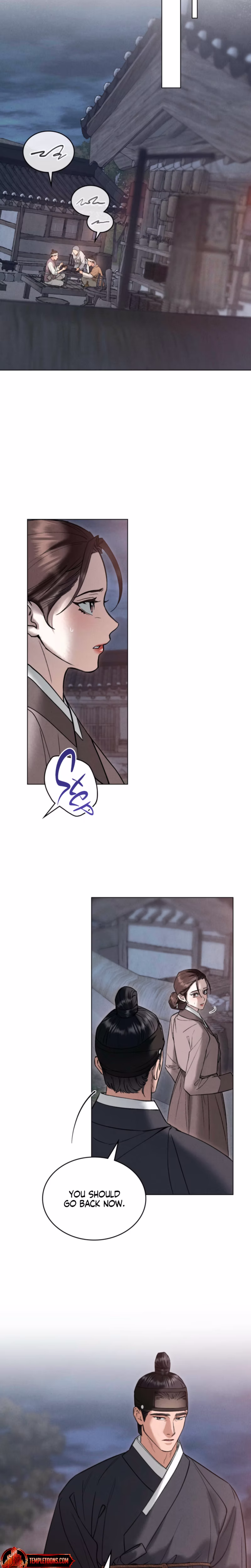 Page 11 of Chapter 77