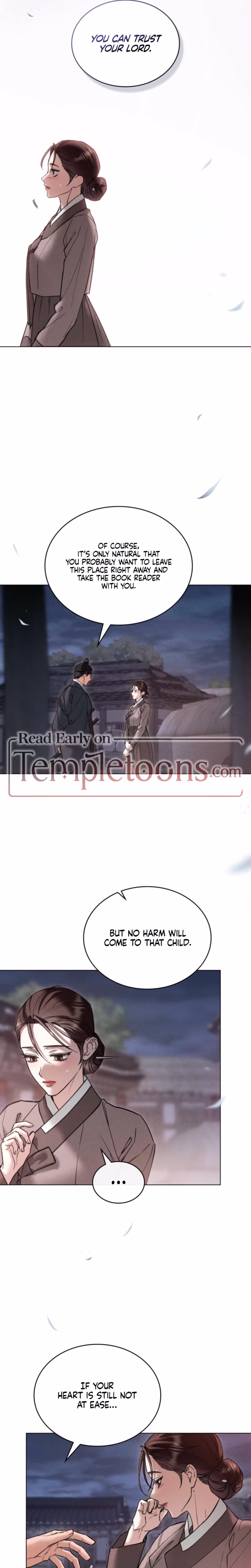 Page 13 of Chapter 77