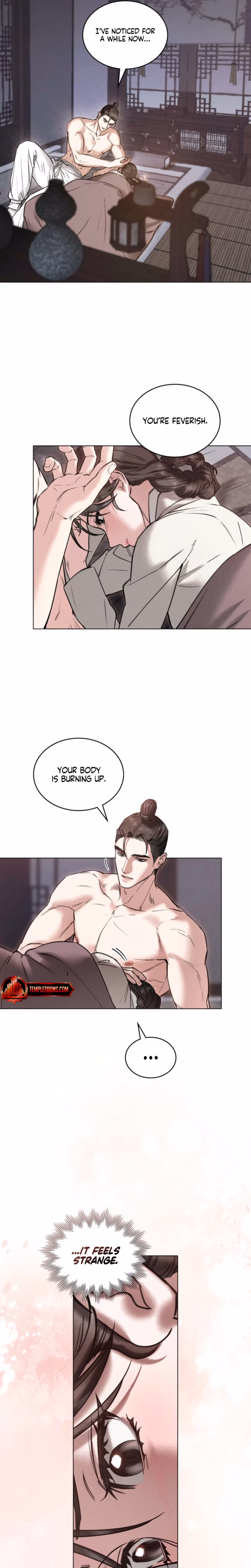 Page 16 of Chapter 77