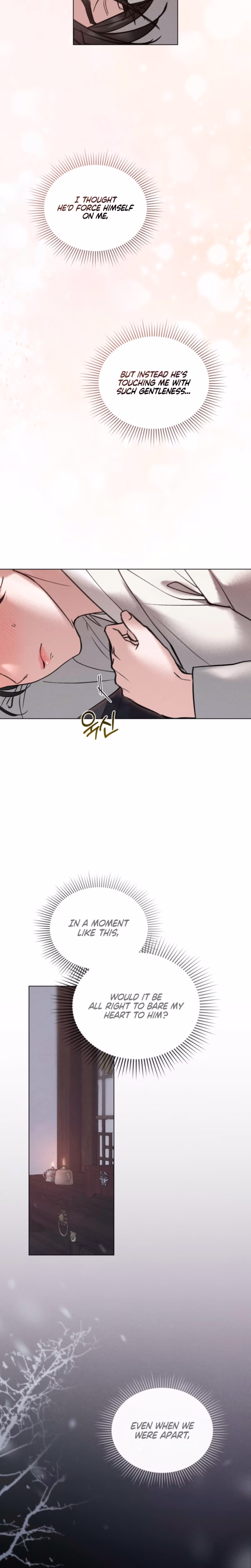 Page 17 of Chapter 77
