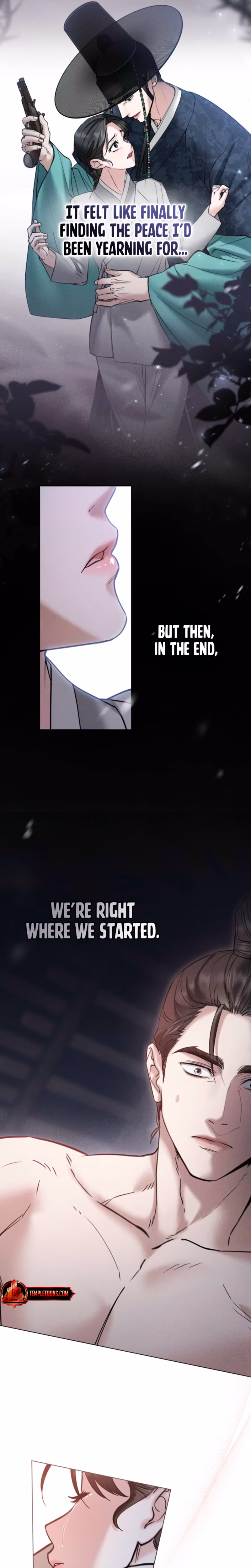 Page 19 of Chapter 77