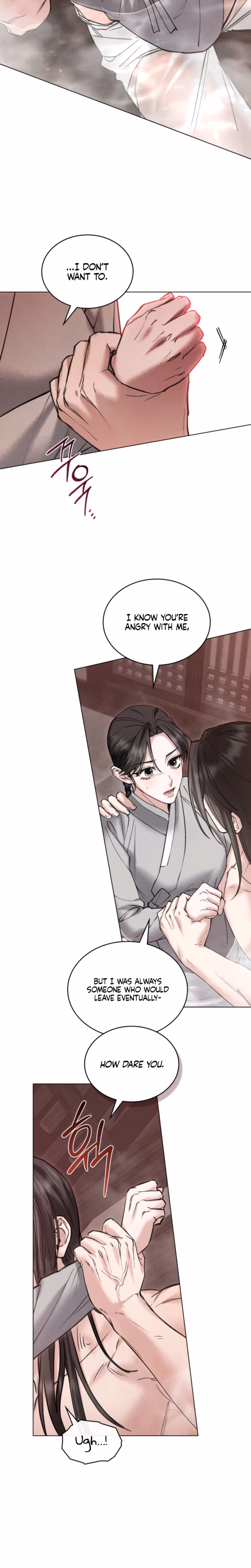 Page 2 of Chapter 77