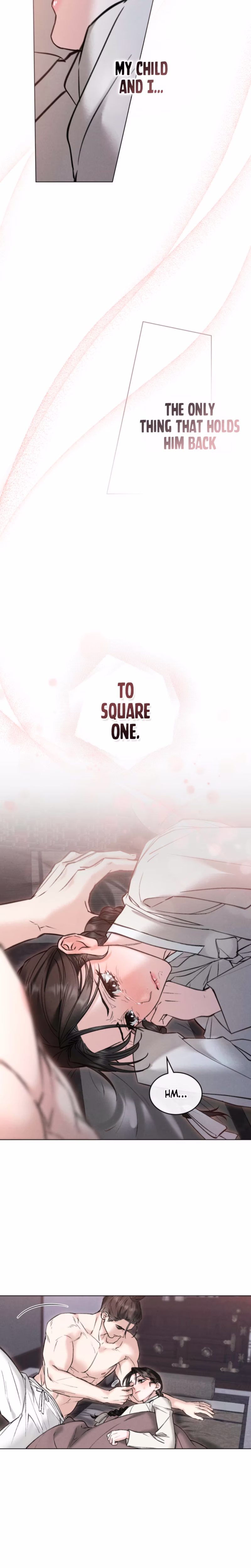 Page 20 of Chapter 77