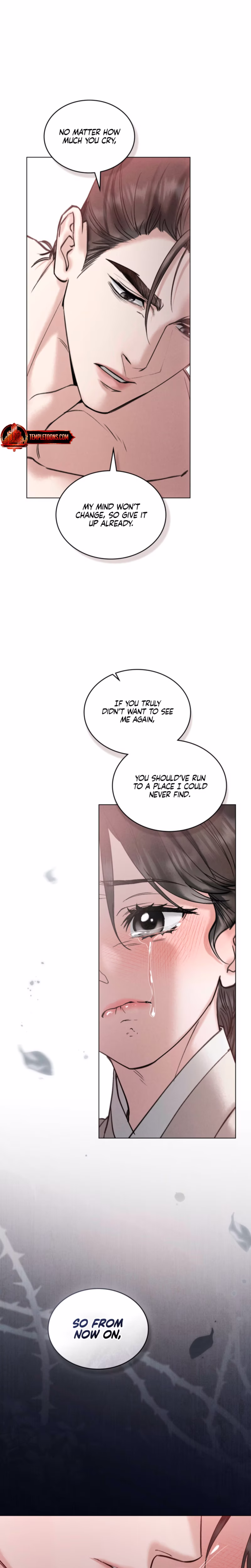 Page 22 of Chapter 77
