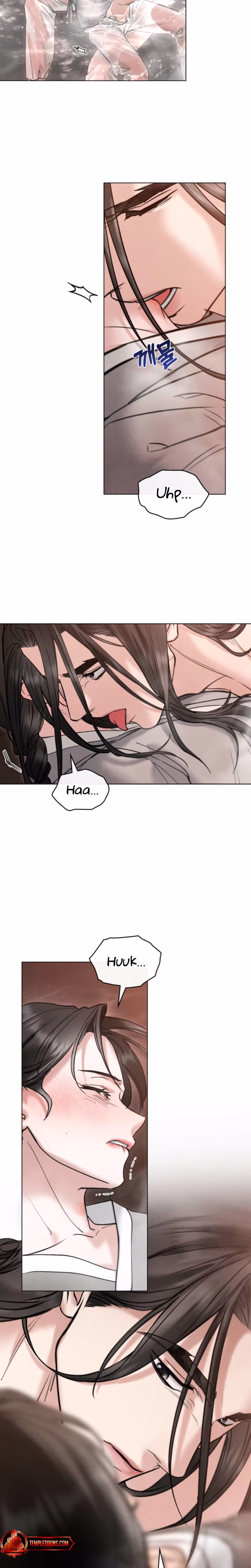 Page 5 of Chapter 77