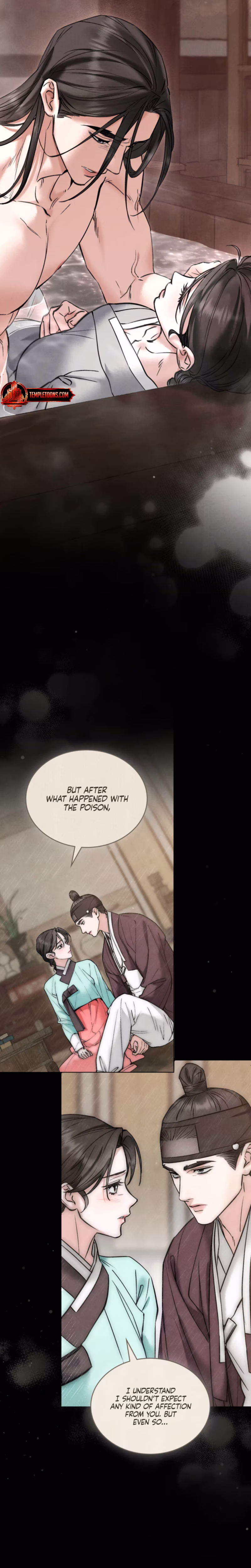 Page 8 of Chapter 77