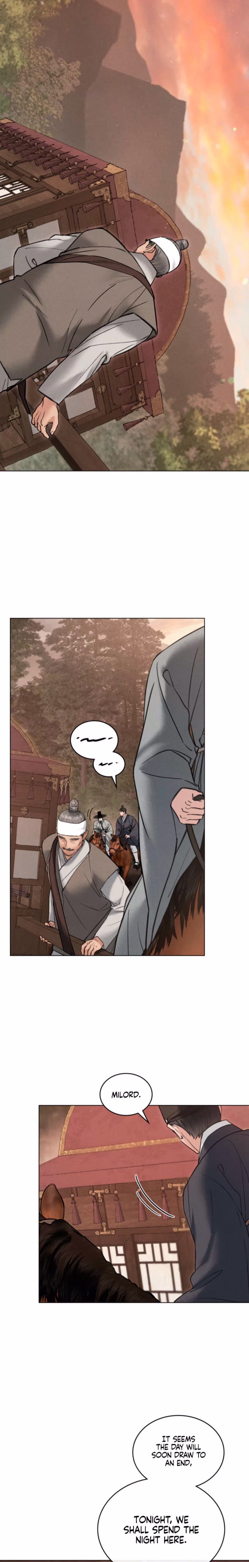 Page 10 of Chapter 78