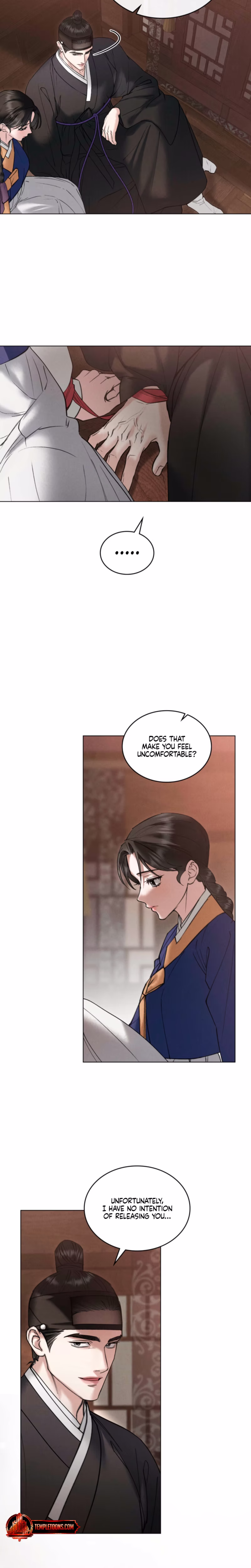 Page 11 of Chapter 78