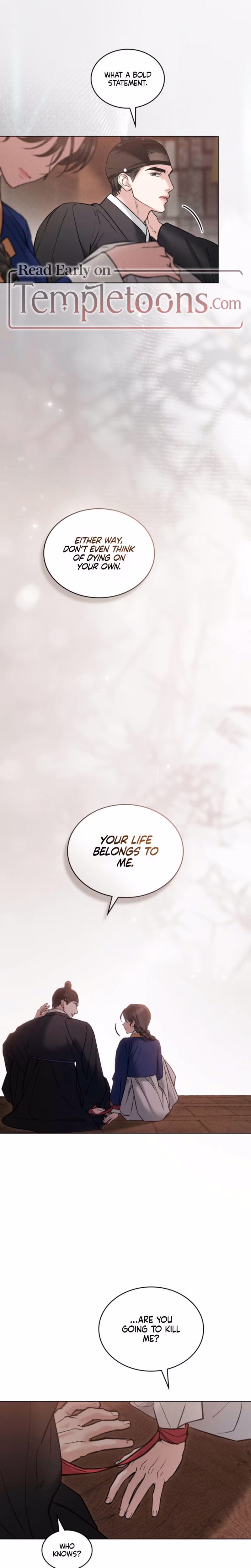 Page 13 of Chapter 78