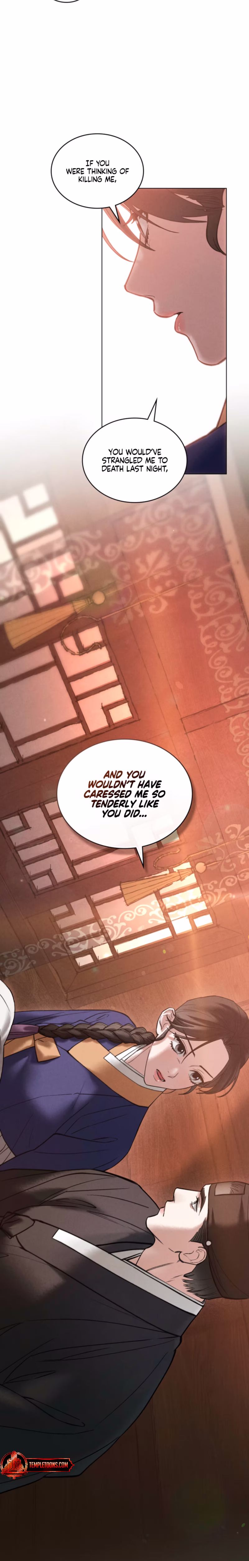 Page 14 of Chapter 78