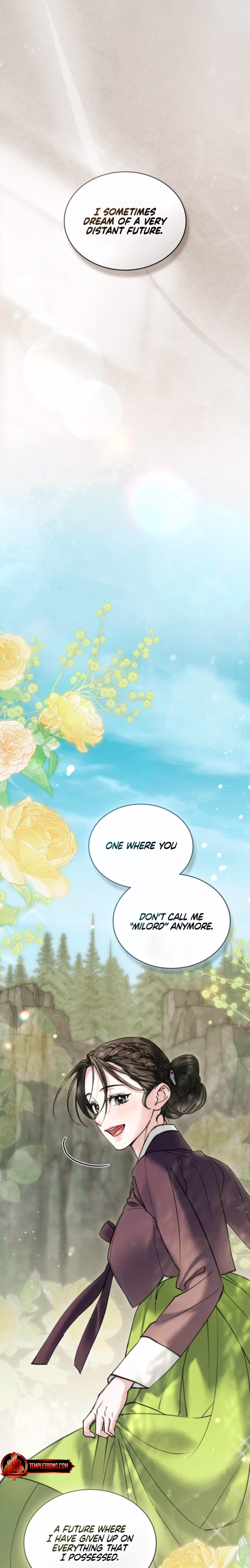 Page 16 of Chapter 78