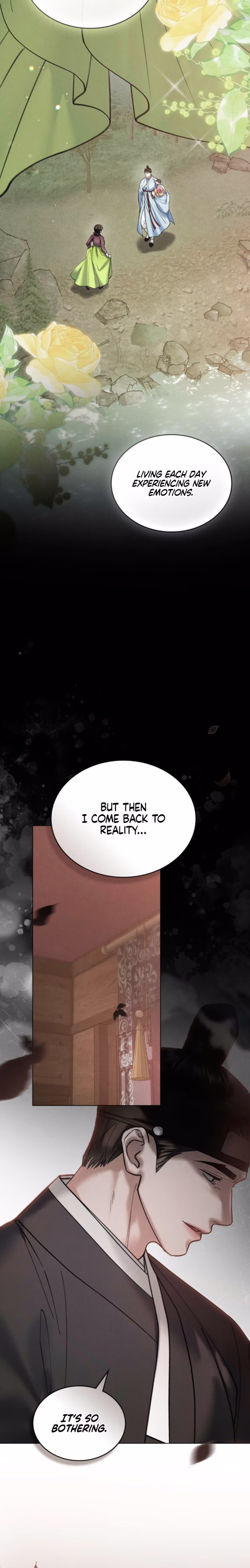 Page 17 of Chapter 78